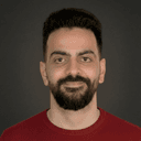 Eslam Saad