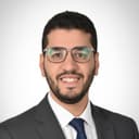 Karim Magdy, MSc